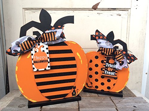 Agd halloween decor xtra lg - halloween,
