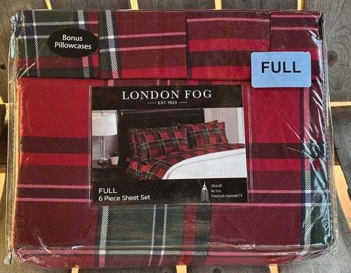 London fog full size - full,